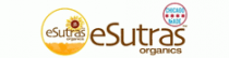 esutras-organics Coupons