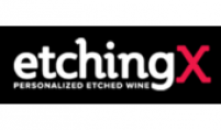 etchingx Coupon Codes