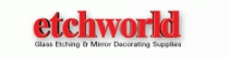 etchworld Coupon Codes