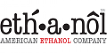 ethanol Coupon Codes