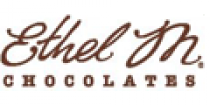 ethel-m-chocolates