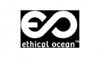 ethical-ocean Coupons