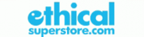 Ethical Superstore