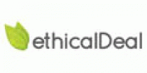 ethicaldealcom Coupons