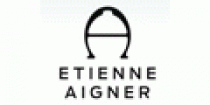 etienne-aigner Coupon Codes