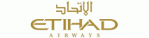 etihad-airways