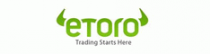 etoro