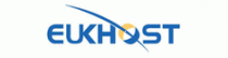 eukhost Coupon Codes