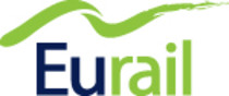eurail Promo Codes