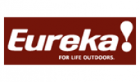 eureka Coupon Codes