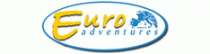 Euroadventures