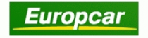 Europcar Promo Codes