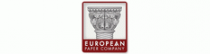 european-paper-company Promo Codes