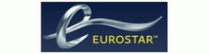 eurostar