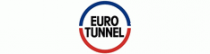 eurotunnel Promo Codes