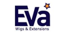 eva-wigs-extensions Coupon Codes