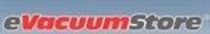 eVacuum Store Coupon Codes