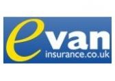 evan-insurance