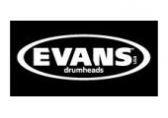 evans-drumheads
