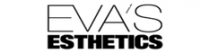 evas-esthetics Coupon Codes