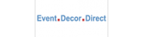 event-decor-direct Promo Codes