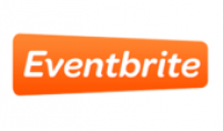 eventbrite