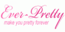 ever-pretty