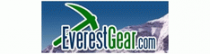 everest-gear Coupons