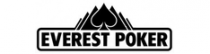 everest-poker