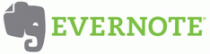 evernote