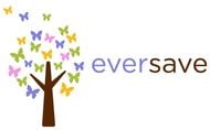 EverSave Coupon Codes