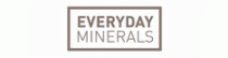 everyday-minerals Coupon Codes