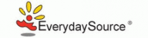 everydaysource