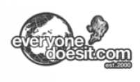 everyonedoesit Coupon Codes