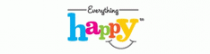 everything-happy