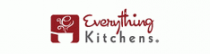 Everything Kitchens