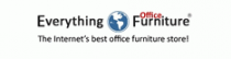 everything-office-furniture Promo Codes