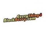 everything4blackberrycom Coupons