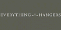 everythinghangers Promo Codes