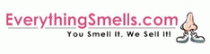 everythingsmells Promo Codes