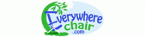 everywhere-chair