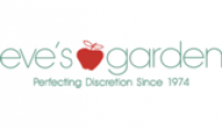 eves-garden Coupons