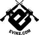 Evike Promo Codes