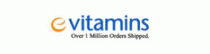 evitamins Coupons