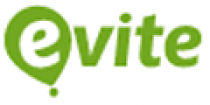 evite Coupon Codes