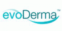 evoderma Coupons