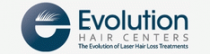 evolution-hair-centers Promo Codes