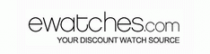 EWatches Promo Codes