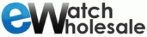 ewatchwholesale Coupon Codes