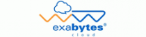 exabytes Promo Codes